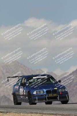 media/Oct-11-2025-Lucky Dog Racing (Sat) [[f5b53147c4]]/3-Second Stint/2-Turn 9/